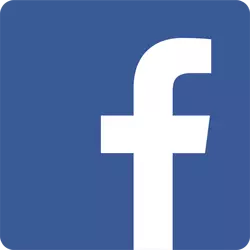 Logo Facebook Le Carnot
